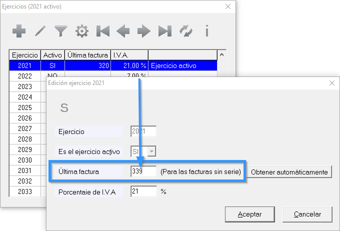 modif-contador-fact-sin-serie