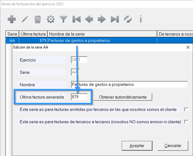 modificar-contador-fac-de-una-serie-23434f