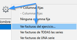 mostrar-albaranes-otro-ejercicio-32432