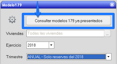 moton-179-presentados-desde-gestion