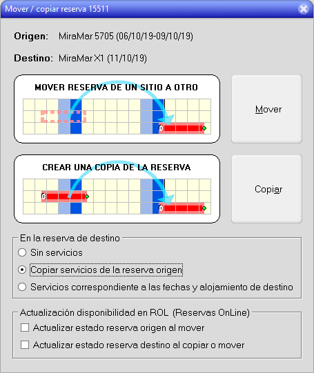 mover-reservas-xxx