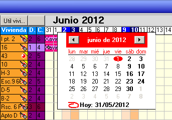 mover_planning_calendario2