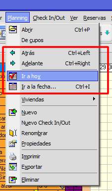 mover_planning_menu2
