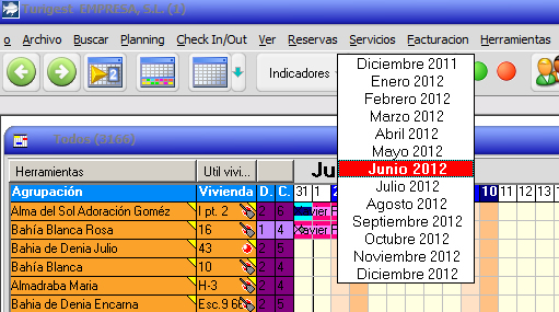 mover_planning_meses2