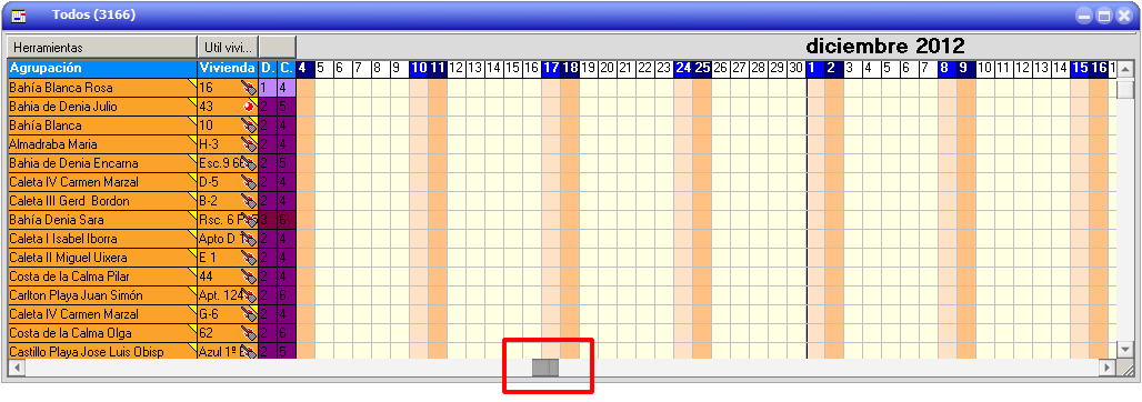 mover_planning_scroll