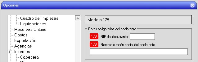nif_declarante_179_aaaa