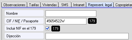 nif_prepresentante_prop