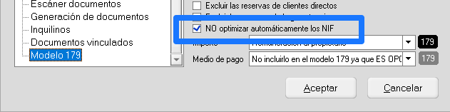 no-optimizar-nifs-179-automaticamente