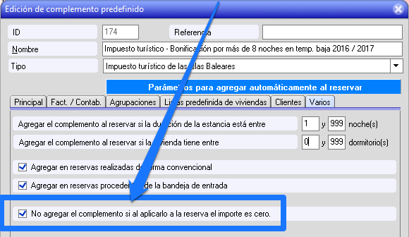 no_agregar_complemento_si_importe_cero