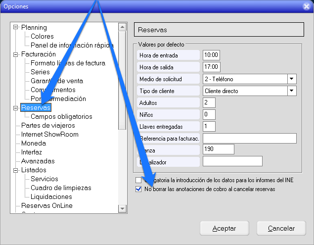no_borrar_anotaciones_cobro