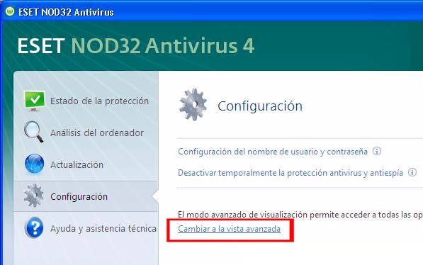 nod32_a_vista_avanzada