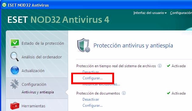 nod32_config_protecreal