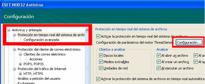 nod32_config_protreal2