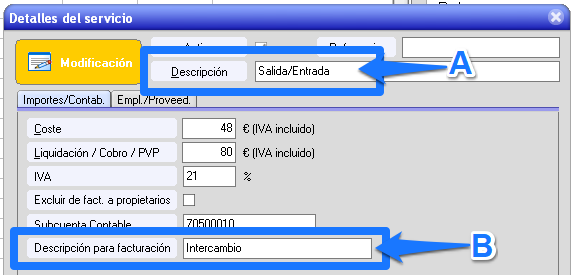 nombre-alternativo-albaranacián