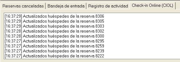 notificaciones_ciol_ht73