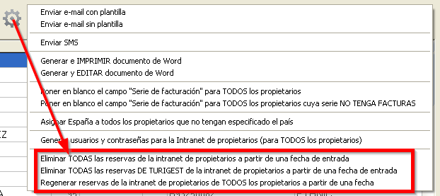 nuevas-opciones-borrado-intranet-3432