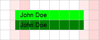 nuevo-indic-planning-3242