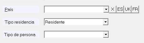 nuevos-datos-fac-12312