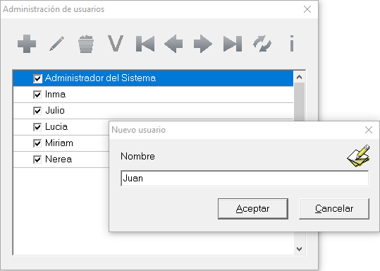 nuevos-usuarios-turigest