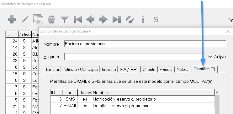 num-plantillas-en-modelo