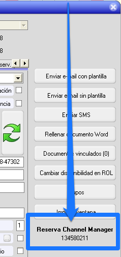 num_res_channel_manager