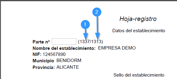 numeracion-parte-viajeros-43243