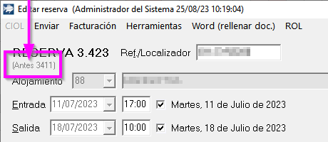 numero-res-antes-cancelar