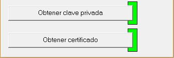 ok_indicadores_finales_certificado