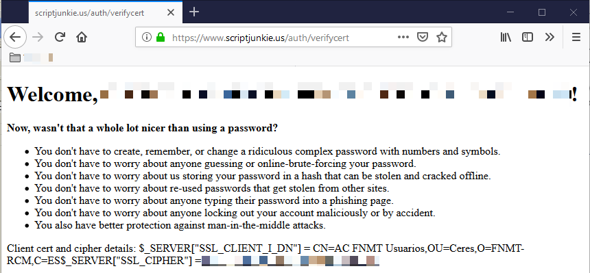 ok_mensaje_certificado_ok