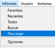 opcion-descargar-informe-as323