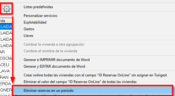 opcion-eliminar-reservas-vivienda-asdad