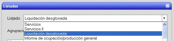 opcion-liqu-desgl-listado