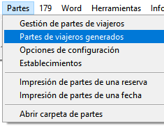 opcion-menu-partes-generados-1