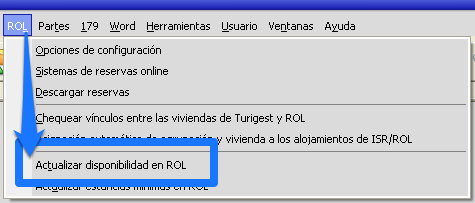 opcion_actu_disp_en_rol_a1