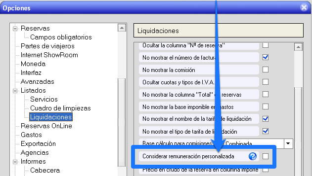opcion_consider_remun_per_liqu