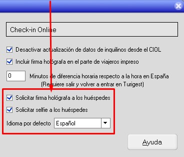 opciones-generales-ciol-2-3432