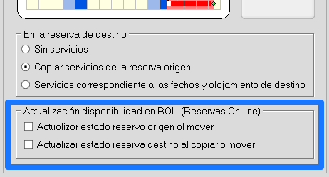 opciones-rol-al-mover-2321