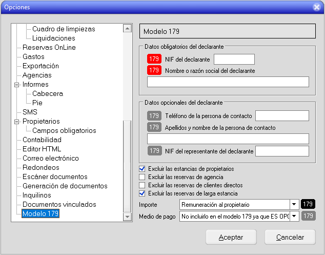 opciones_de_config_del_179_a