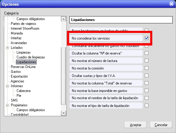 opciones_informe_liquidaciones