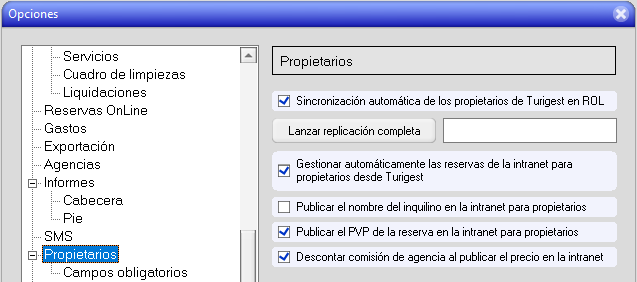 opciones_intranet_prop