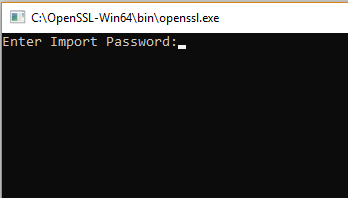 open_ssl_process_certificate