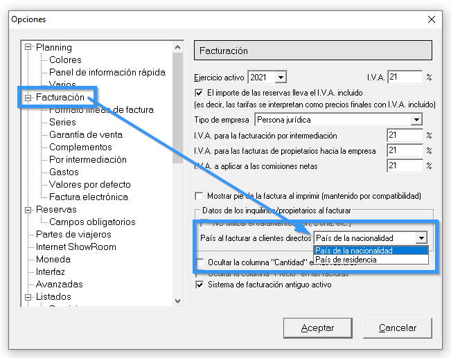 pais-al-fac-a-inquilino