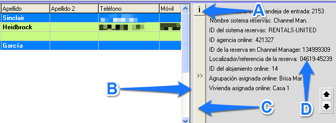 panel-info-bandeja-entrada
