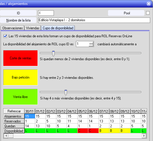 parametrizacion_cupo_disp_1