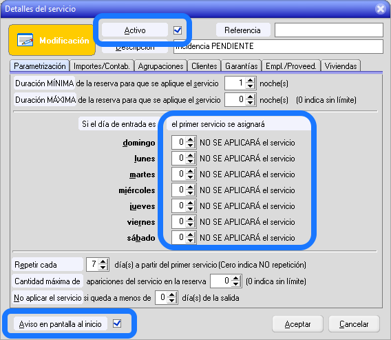 parametrizacion_incidencias