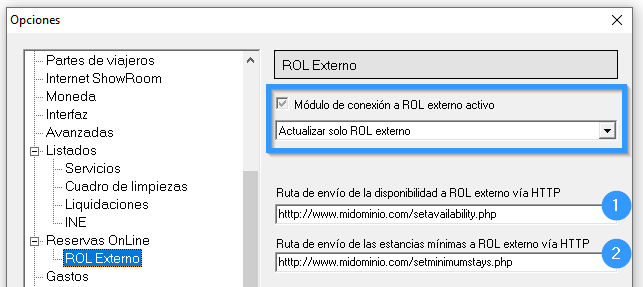 parametros-rol-externo-232