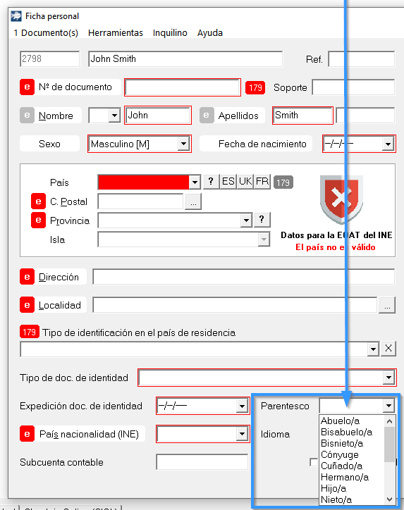 parentesco_inquilino