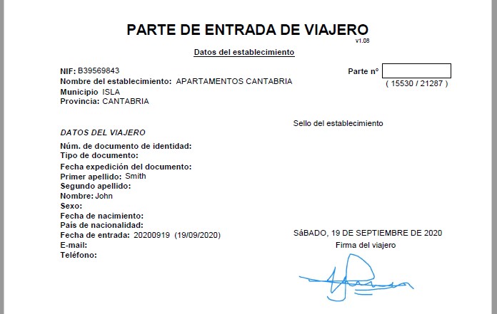 parte-impreso-con-firma-494