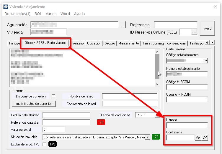 parte-informativ-3432