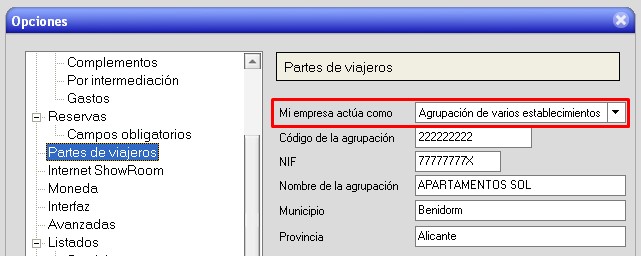 parte-viajeros-agrup-hotel